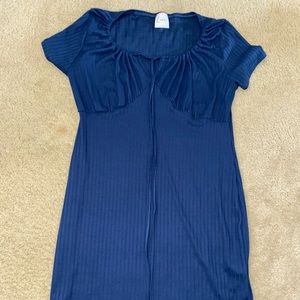 Women’s Olivia Rae Dress